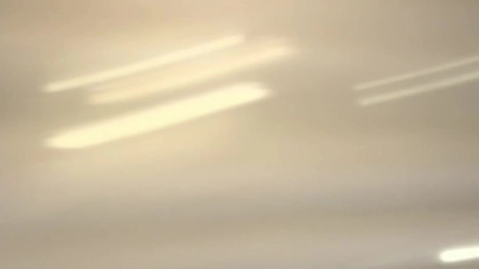 Sensational Athletic Troy Francisco porn xxx