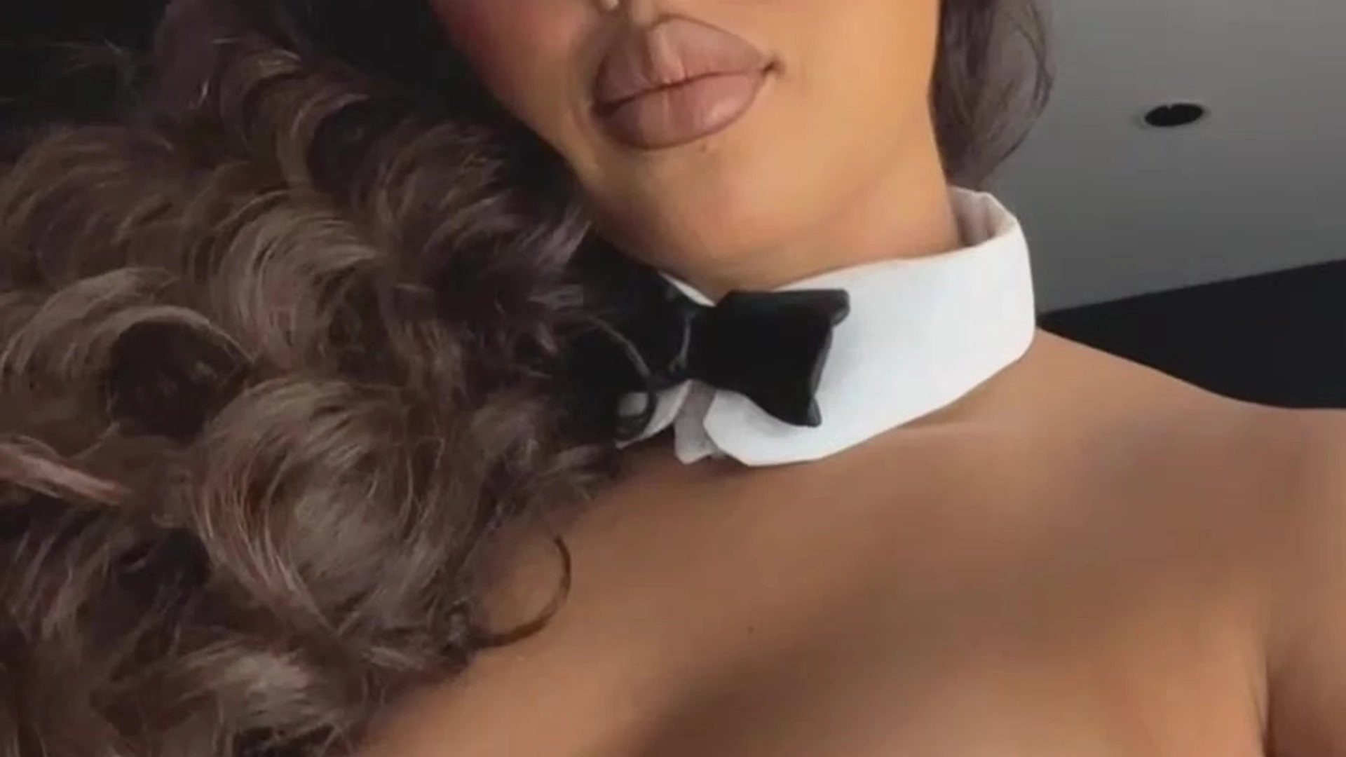 small ass Marie Madore Nudes leak Sensational