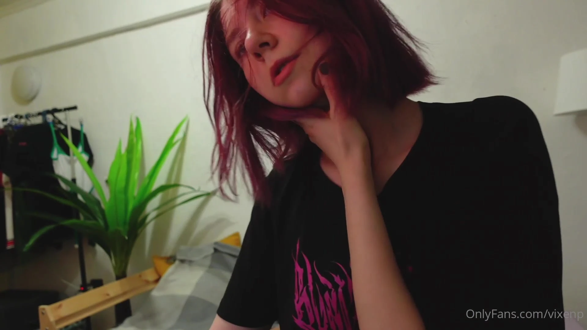 maneater Big Tits Vixenp onlyfans porn Vid Sensational