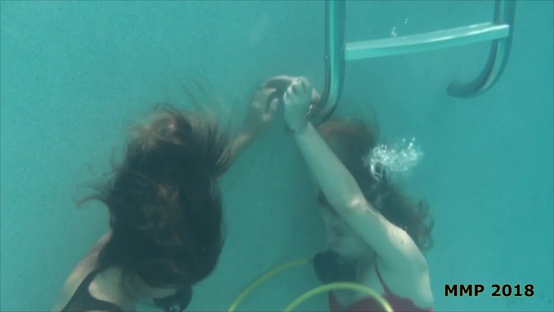 sexy slut Big Tits Dare Taylor Leaked OF exclusive