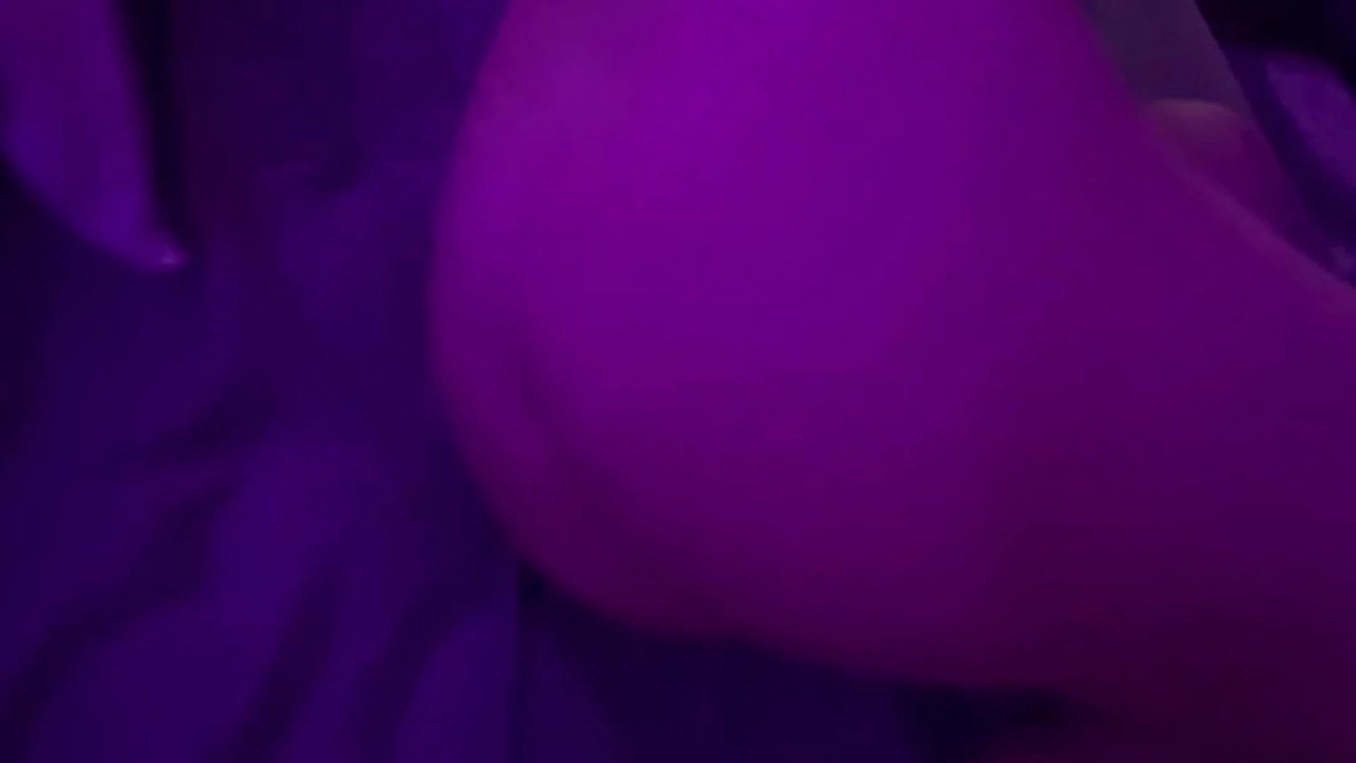 Affable  Dripping blonde babyvickey onlyfans videos