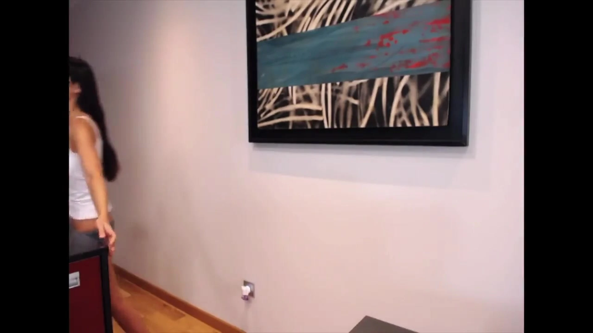 Sensational Considerate asian Littlesubgirl Nude fansly