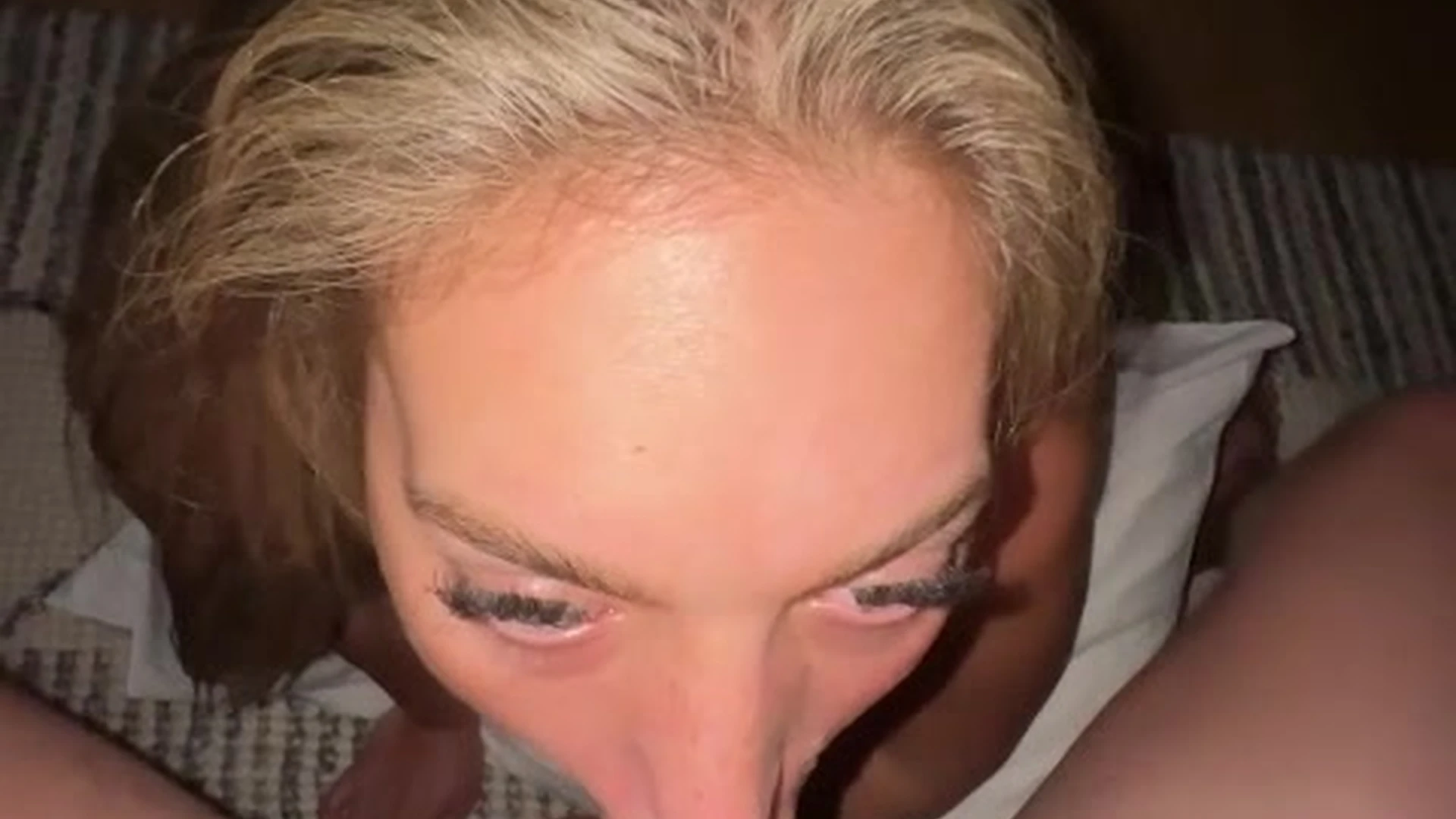 influencer Big Cock Troy Francisco Leak release