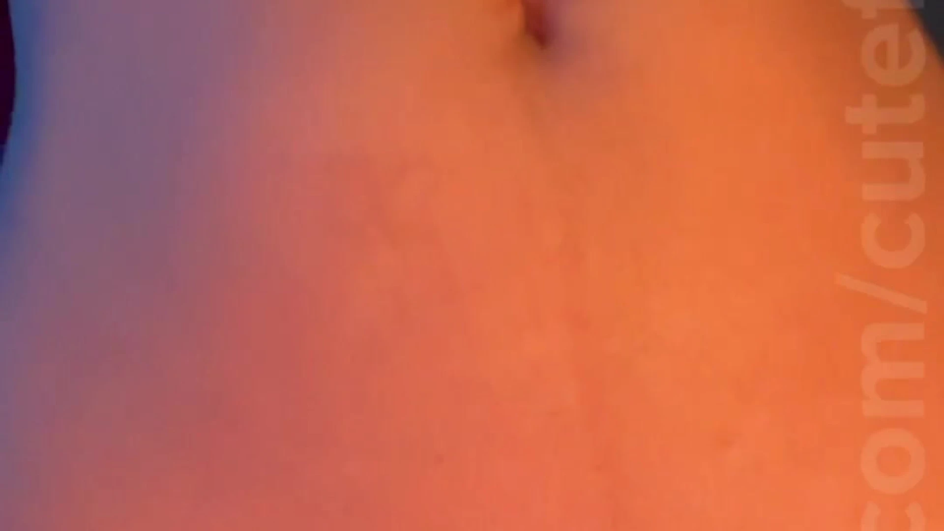 EPIC cutie Small Tits cutefruit18 fapello Full Clip