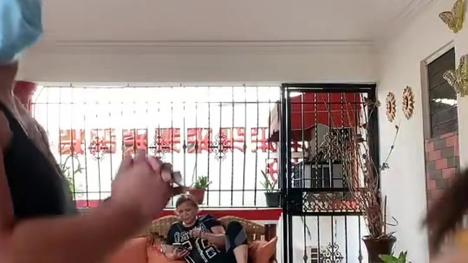 EPIC Babe AudryAdames leak