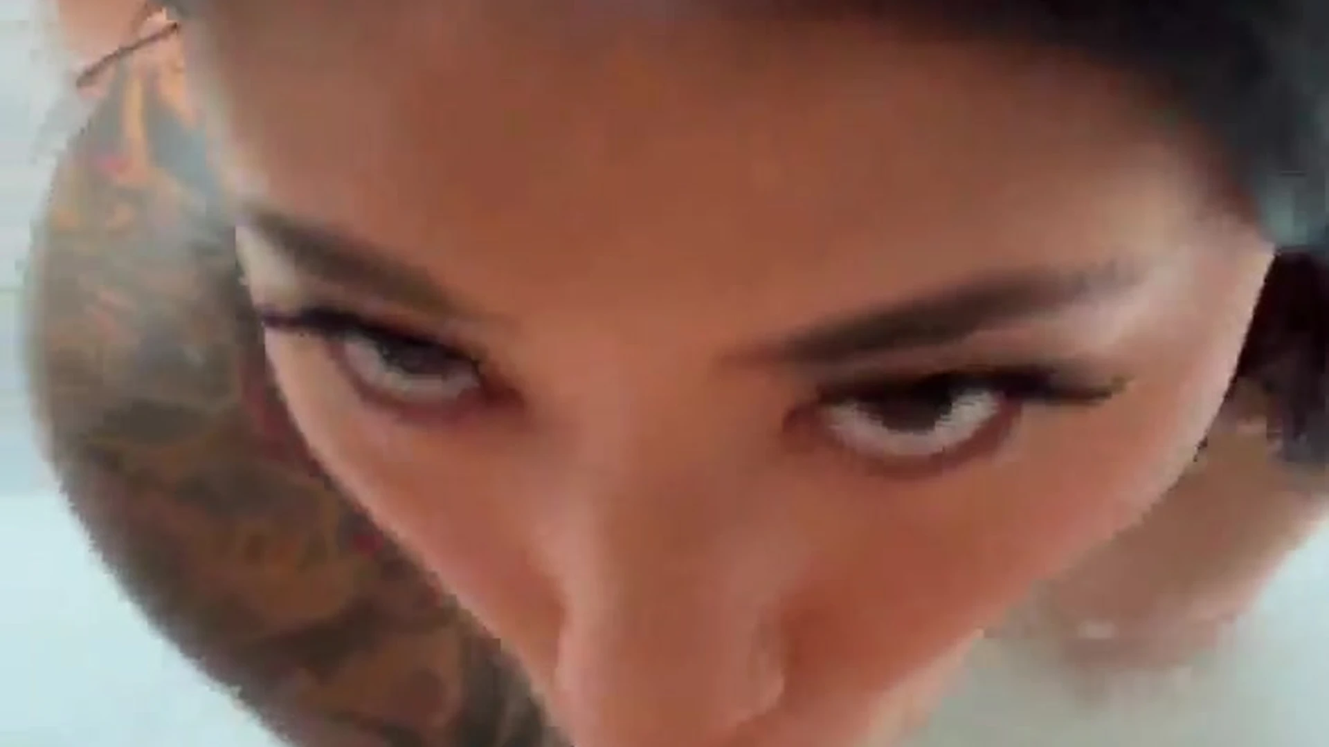 slim Linda Delrose Fansly Exclusive full video