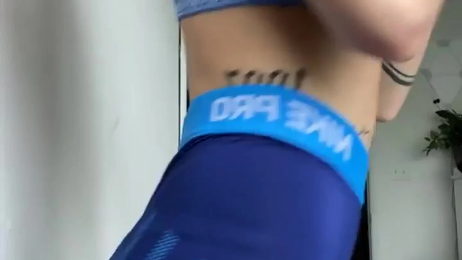 Captivating  small tits babyfooji free onlyfans Sensational