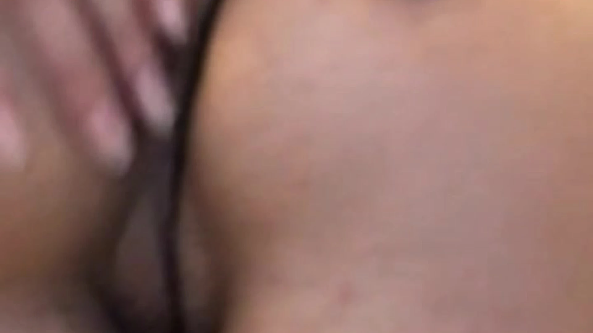 fuckdoll Caucasian Madison Ginley nude Exposed