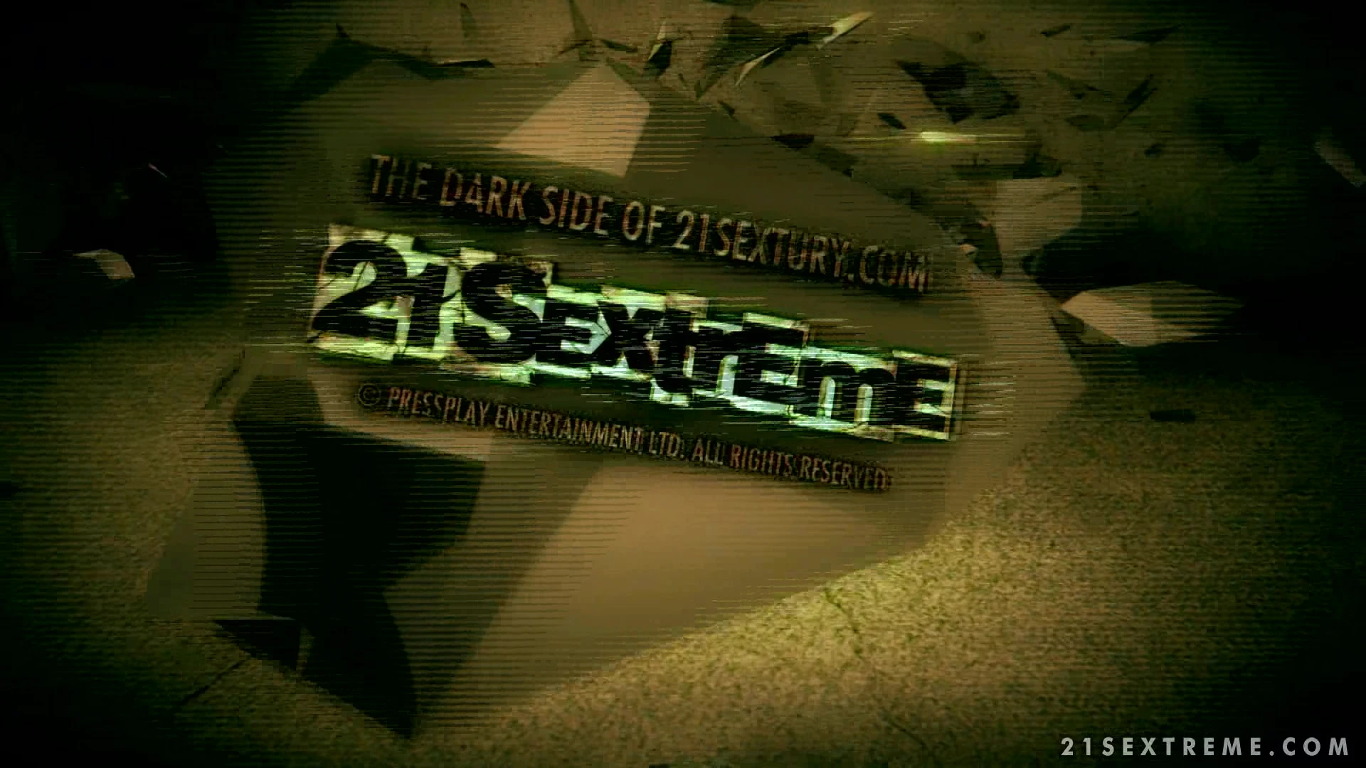 impressive Natural Tits Kathia Nobili Leaked Exposed