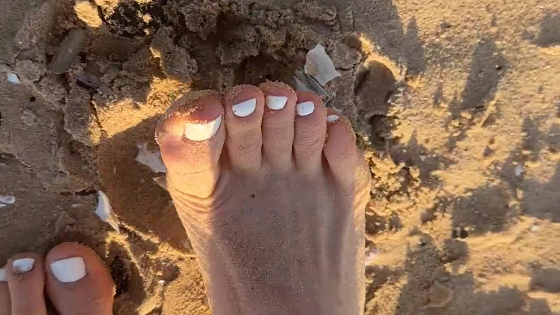 Sensational Affectionate Small Tits aventurinex nudes free Full leaked video