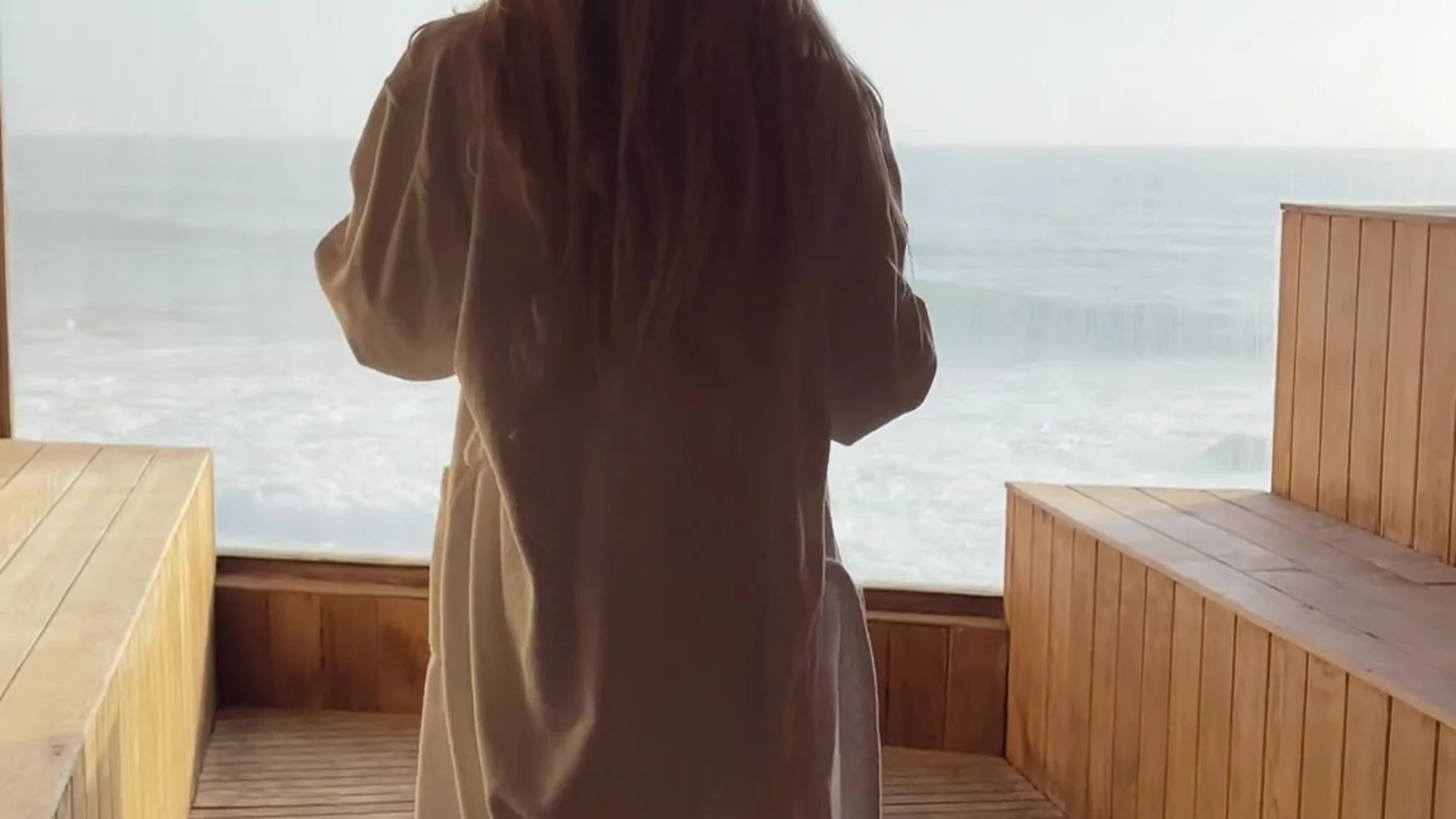 shy small tits lolosgonewild nude porn leak Full Clip