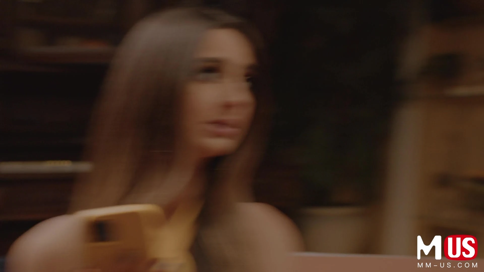 sexy Fake tits Lexi Luna onlyfans nude pics EXPOSED Sensational