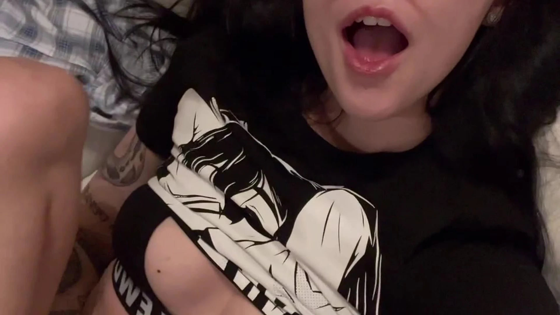 Skilled Small Tits essaere onlyfans leaked Video Sensational