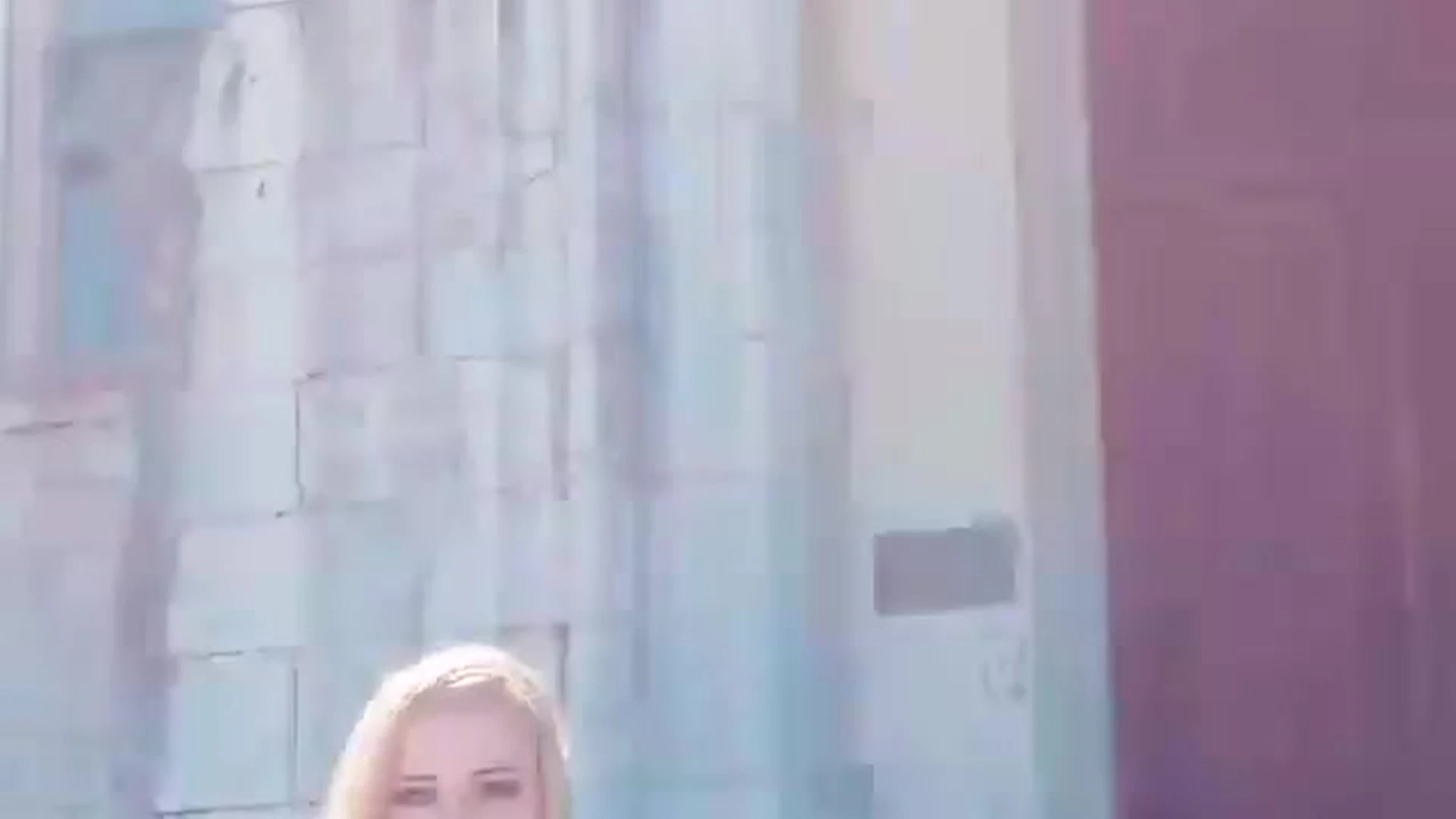 Epic beautiful white Kayla Erin Nude leaks