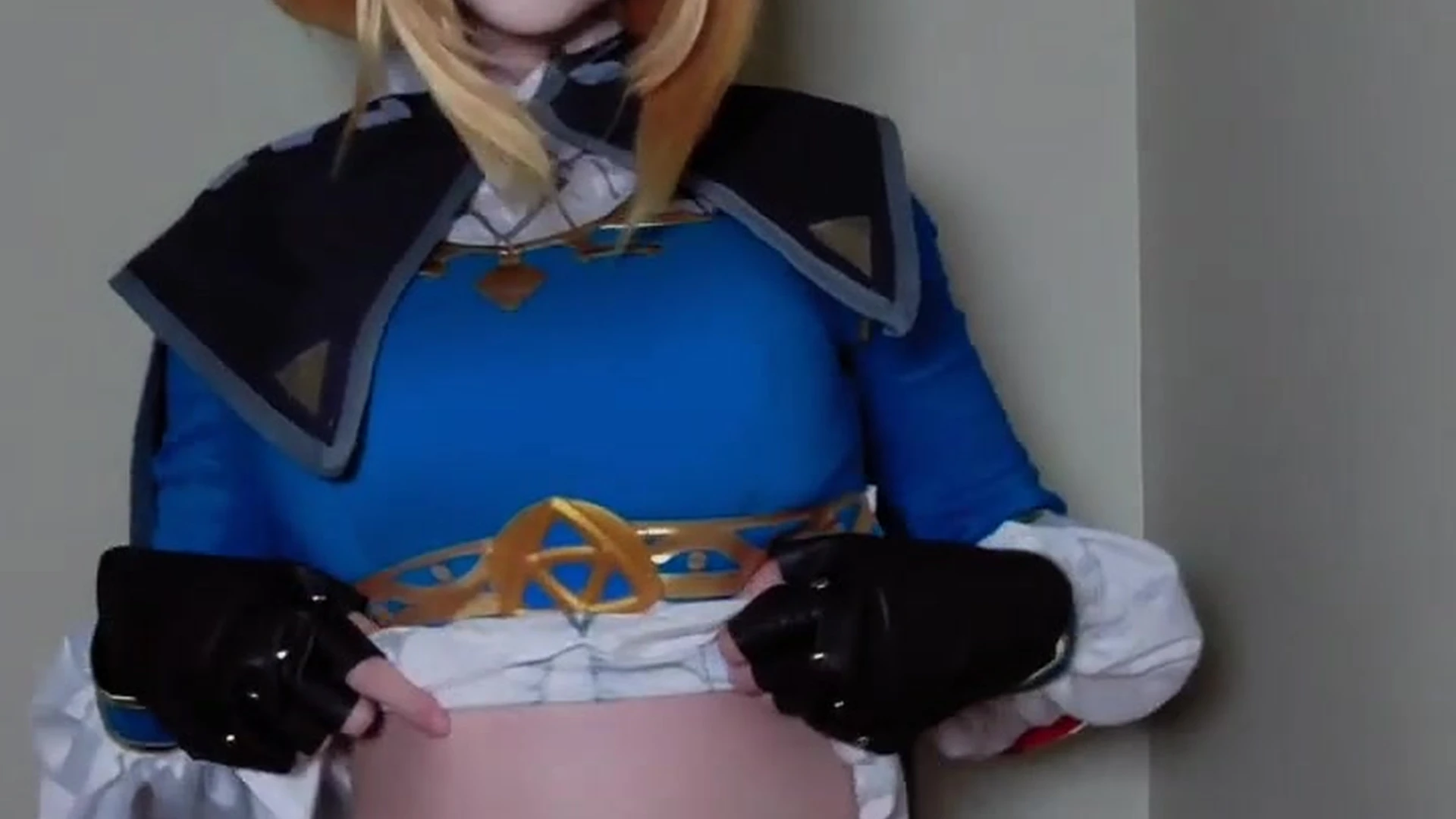 dirty Small Tits Skye Summers only fans Exclusive vid full EPIC