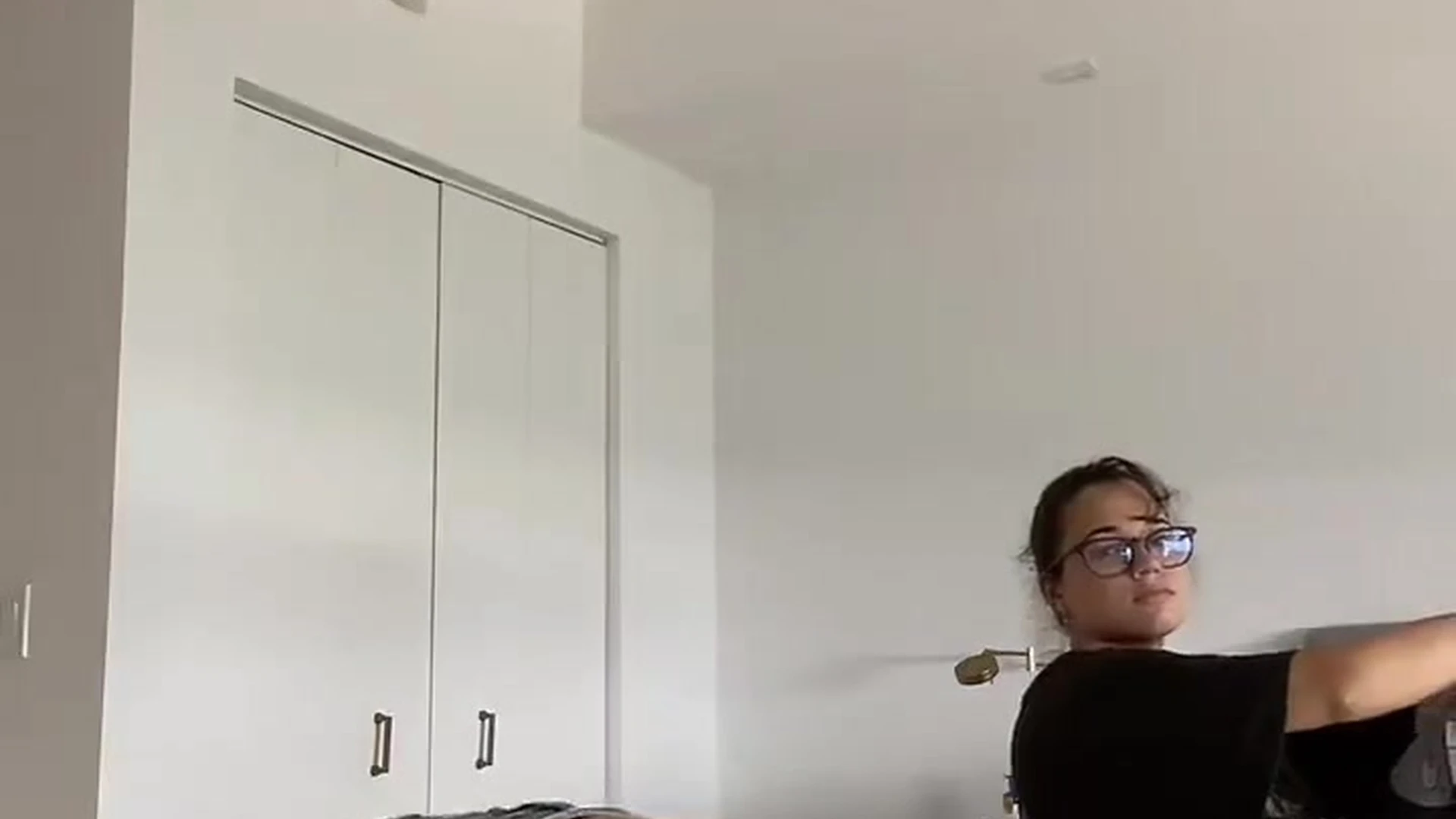 Exposed sexy Big Tits hotblockchain nudes free Leaked full video