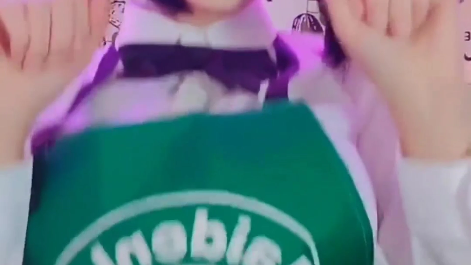 Small Ass Skye Summers nsfw private dm video