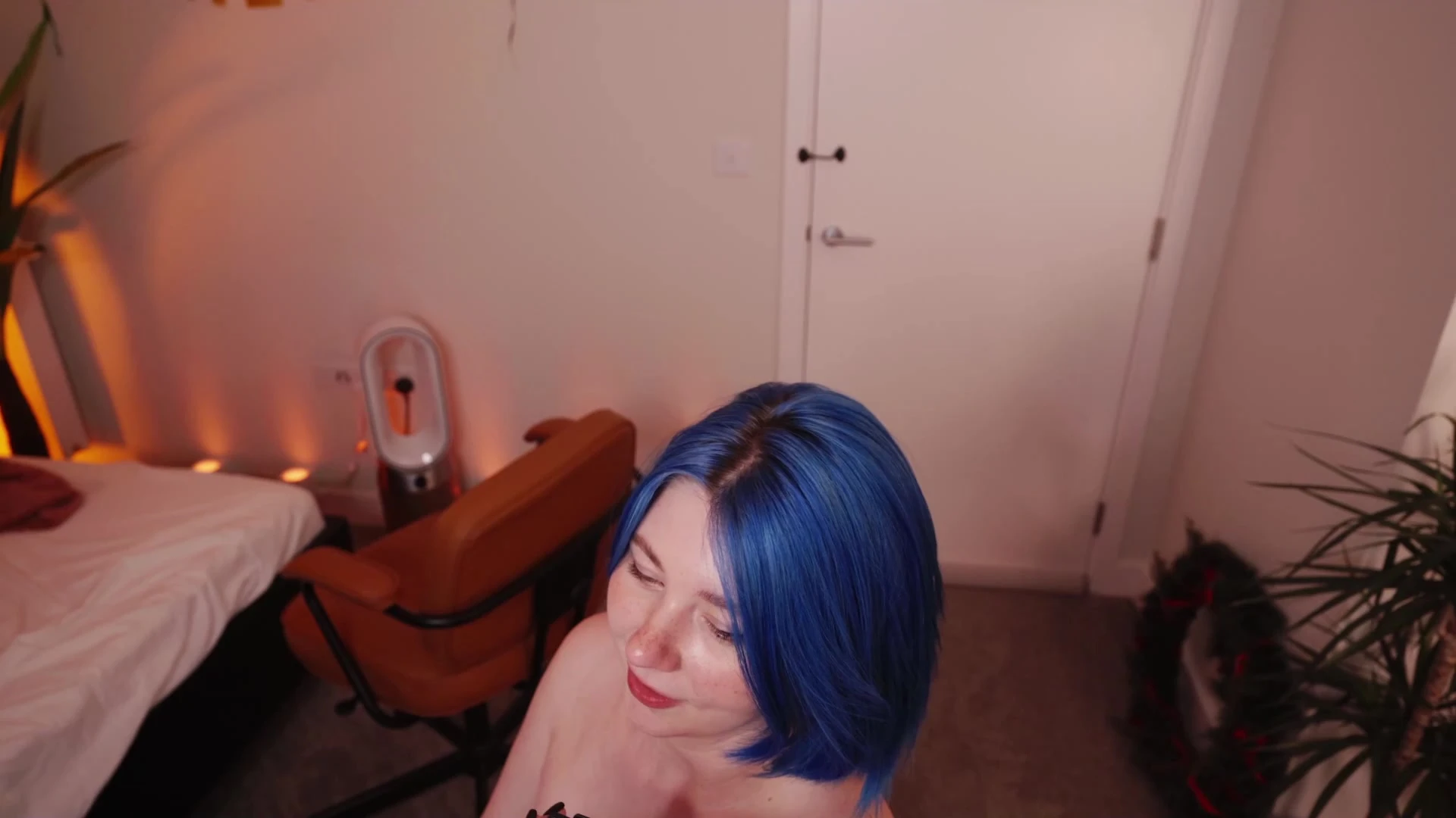 gorgeous Small Ass Vixenp nude Sensational