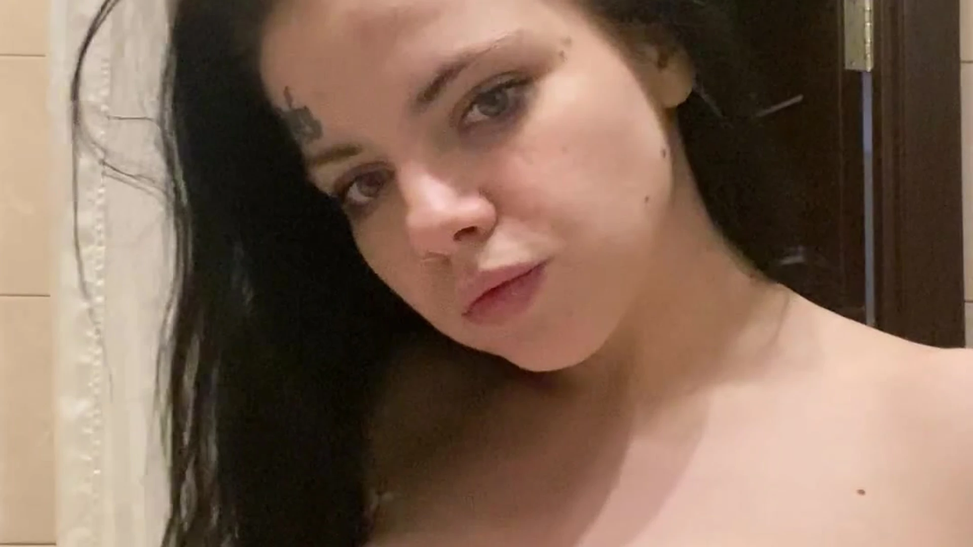 Steadfast white Natalia Polyakova pic porn Clip