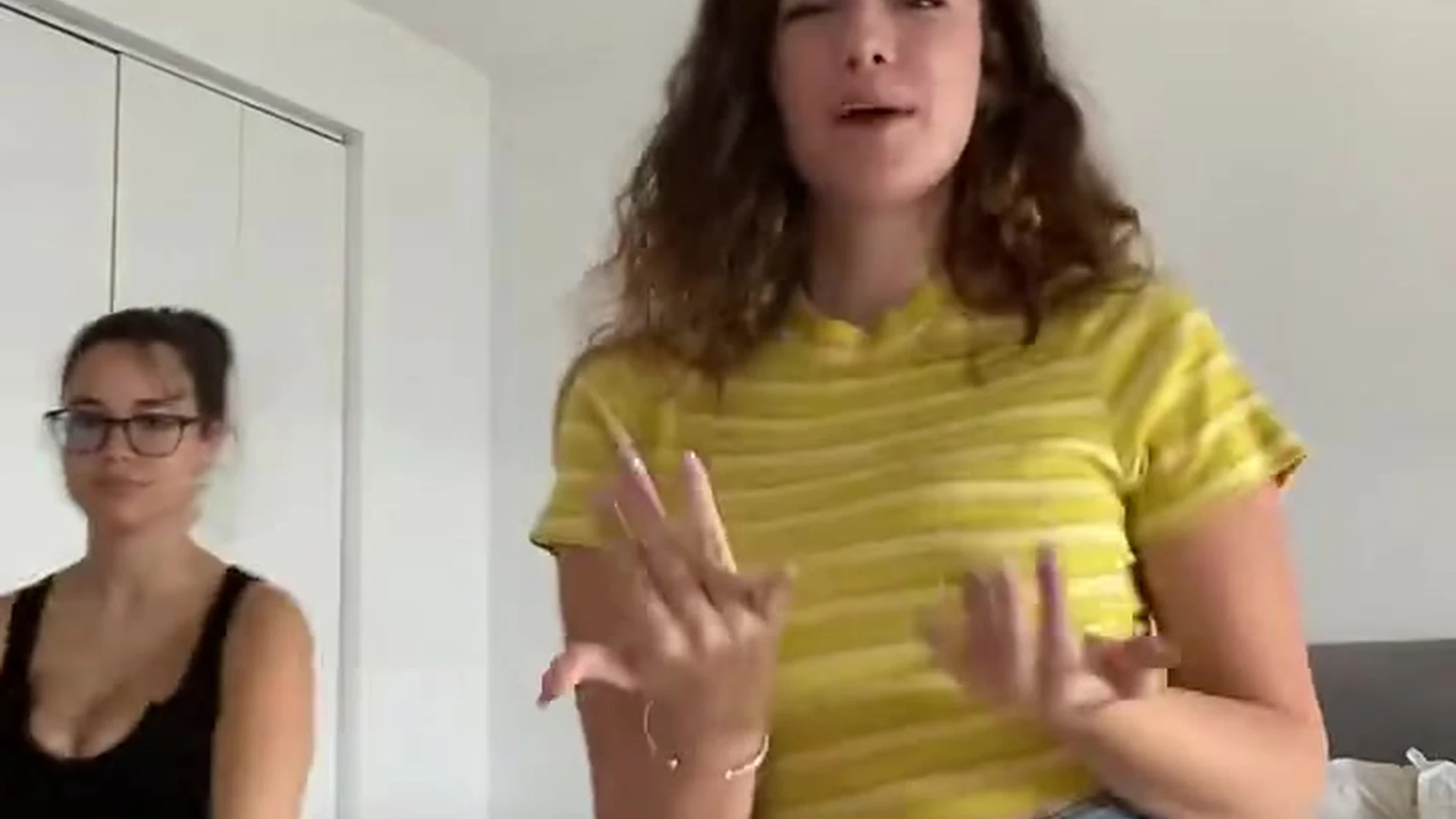 Natural boobs hotblockchain nude onlyfans Full Movie