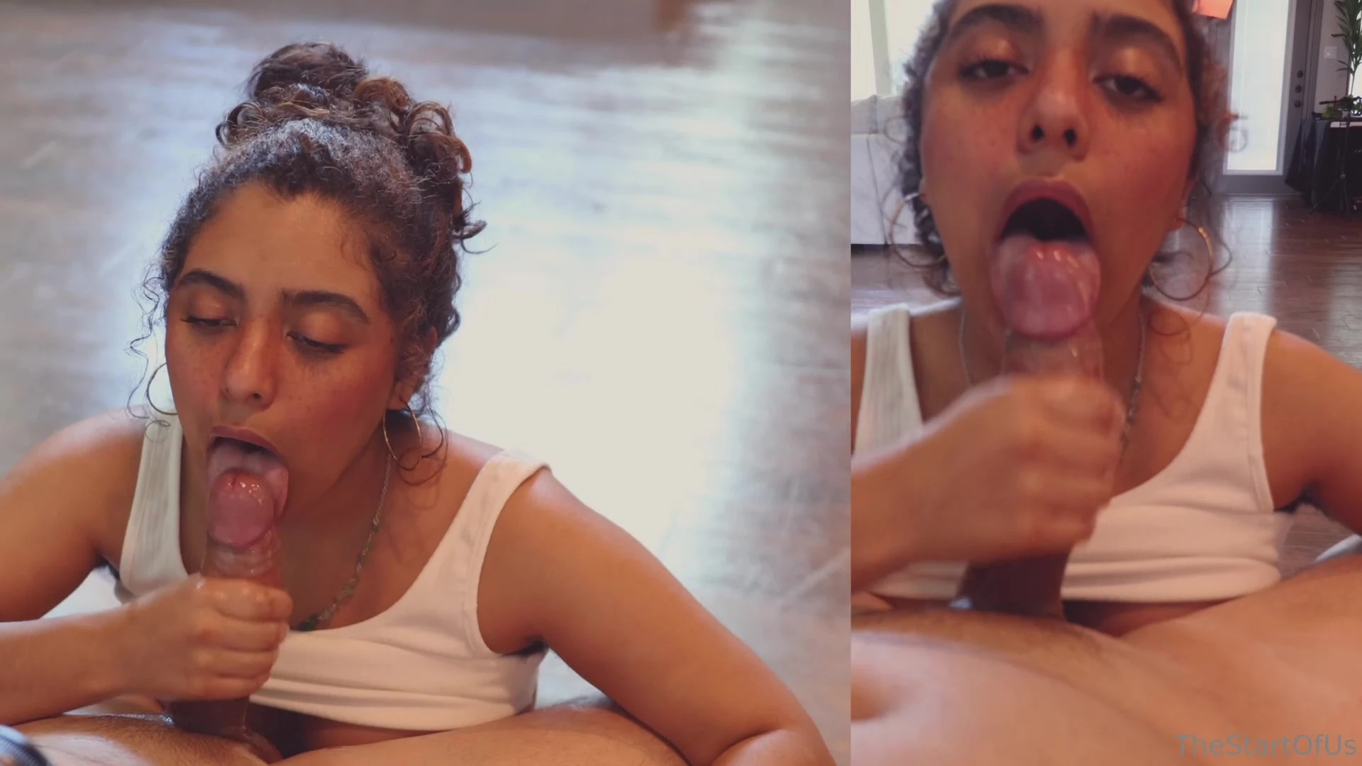 slim Thestartofus only fans leaks