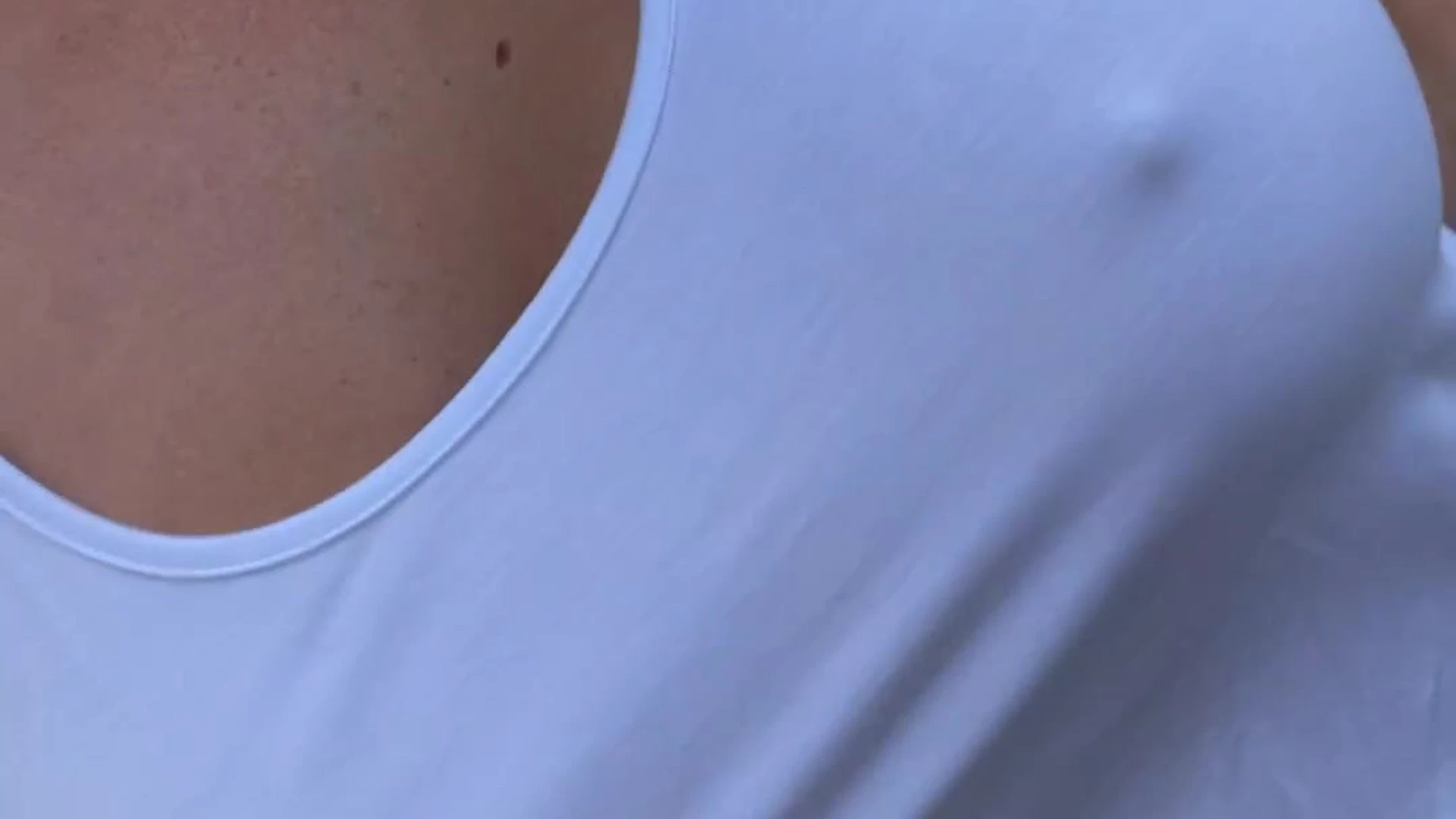 Natural Boobs Estephania nude leaks onlyfans Exposed