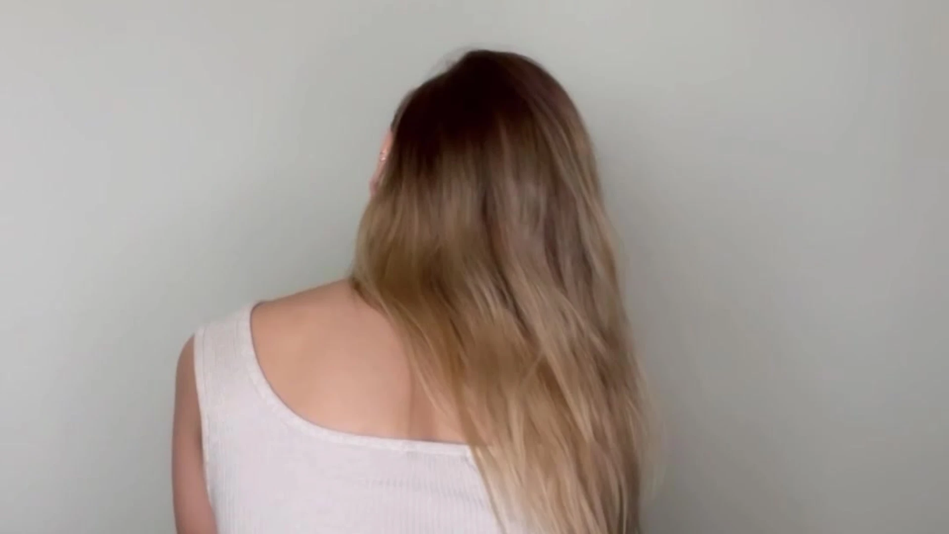 Caucasian Alex Elena of EXPOSED