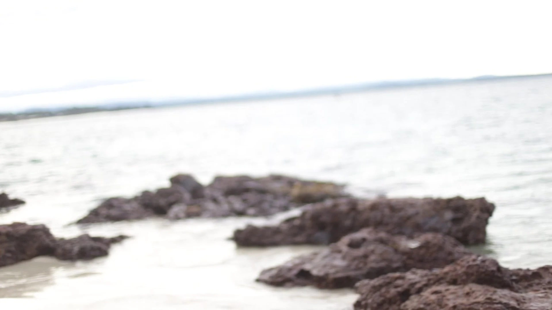 Exposed Affable  slim Kayla Erin leak pic Full Movie