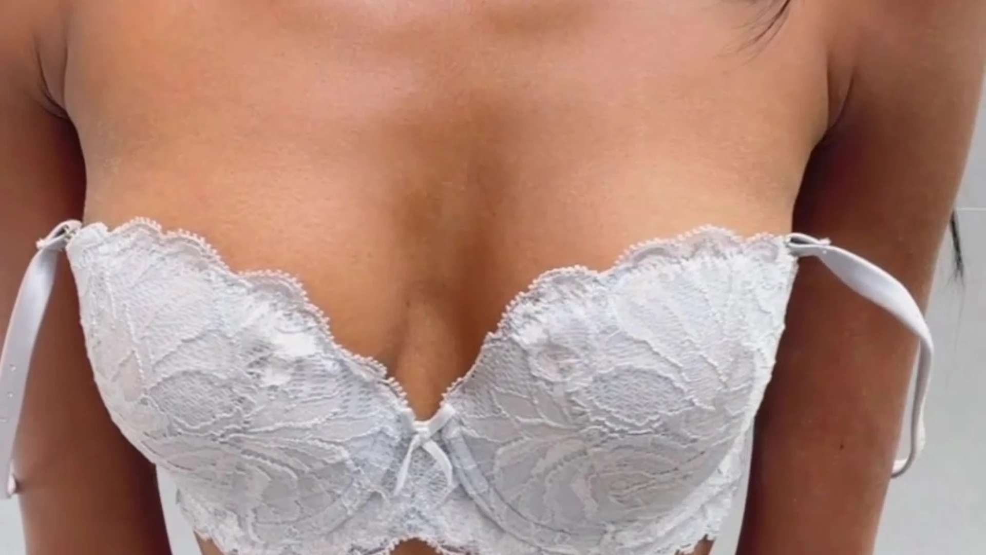 pornstar ebony Anna celeste Nude Leaked Vid EPIC