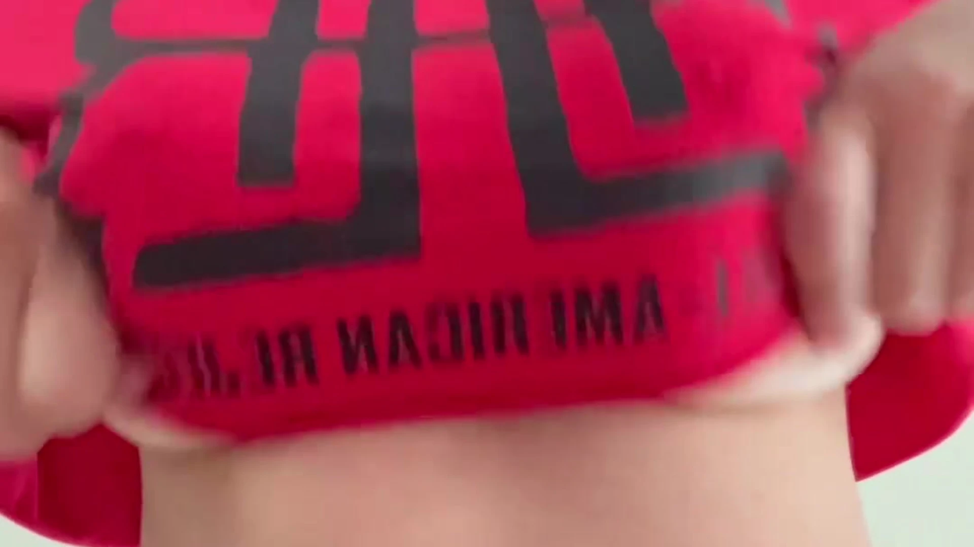 Inspiring  Small Tits delightfulhug onlyfans Sensational