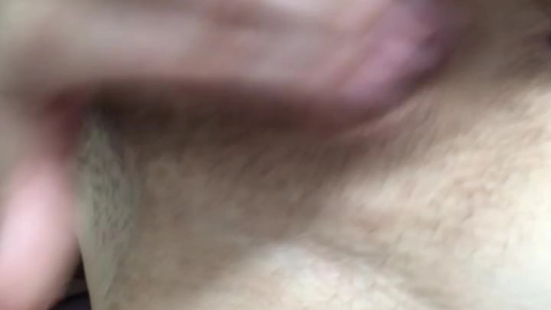 Enigmatic  Euro kittybabykittyvip nude porn leak Exclusive video full