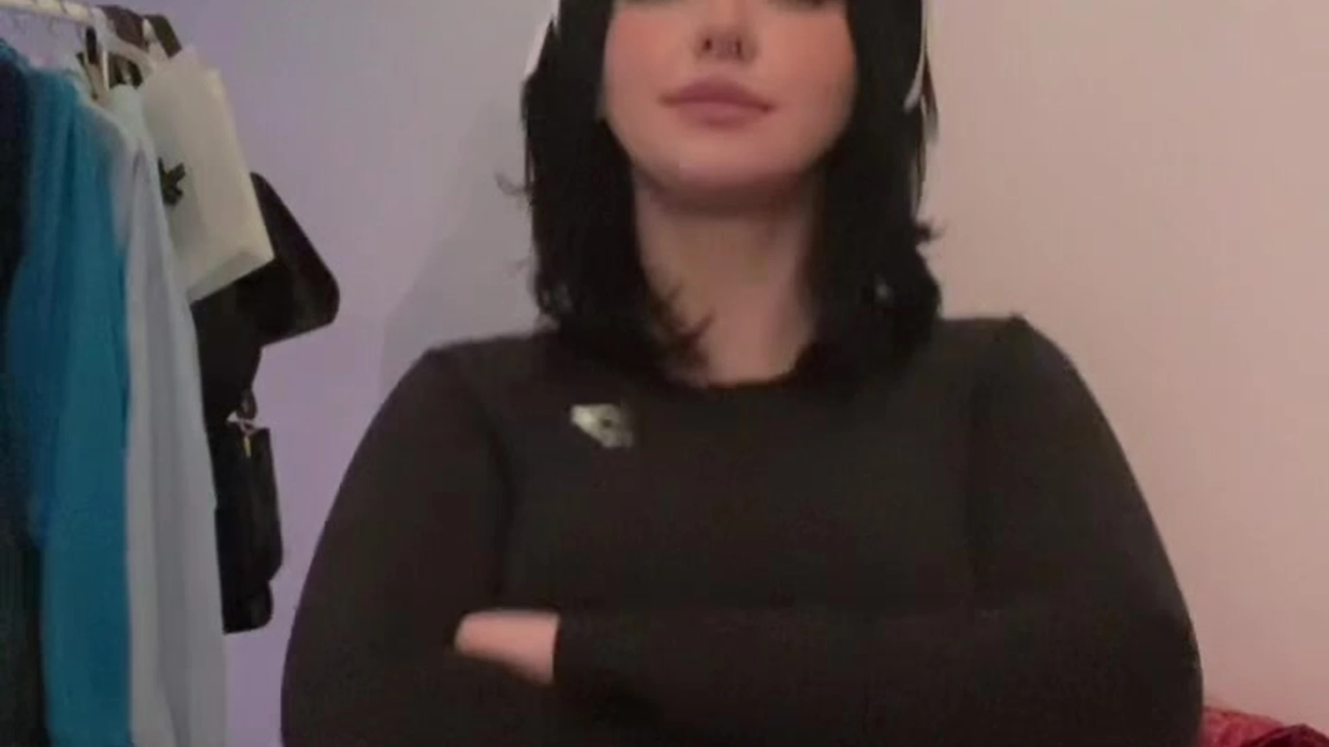 Dazzling  Curvy LowKeyDeadInside Leak EPIC