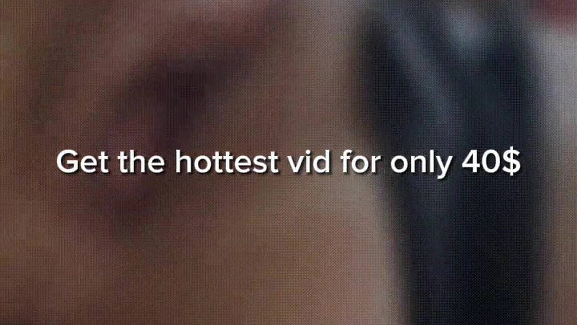 Epic Capable Brunette kittybabykittyvip face