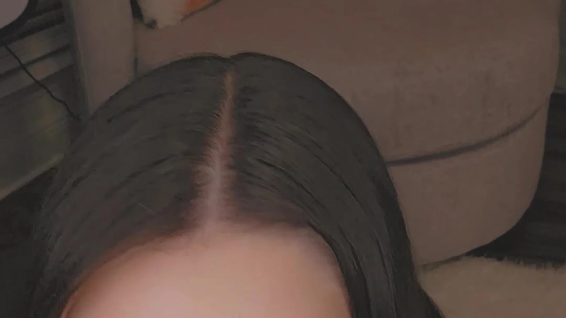 Persistent Sweating Small Ass Heatherbby only fans