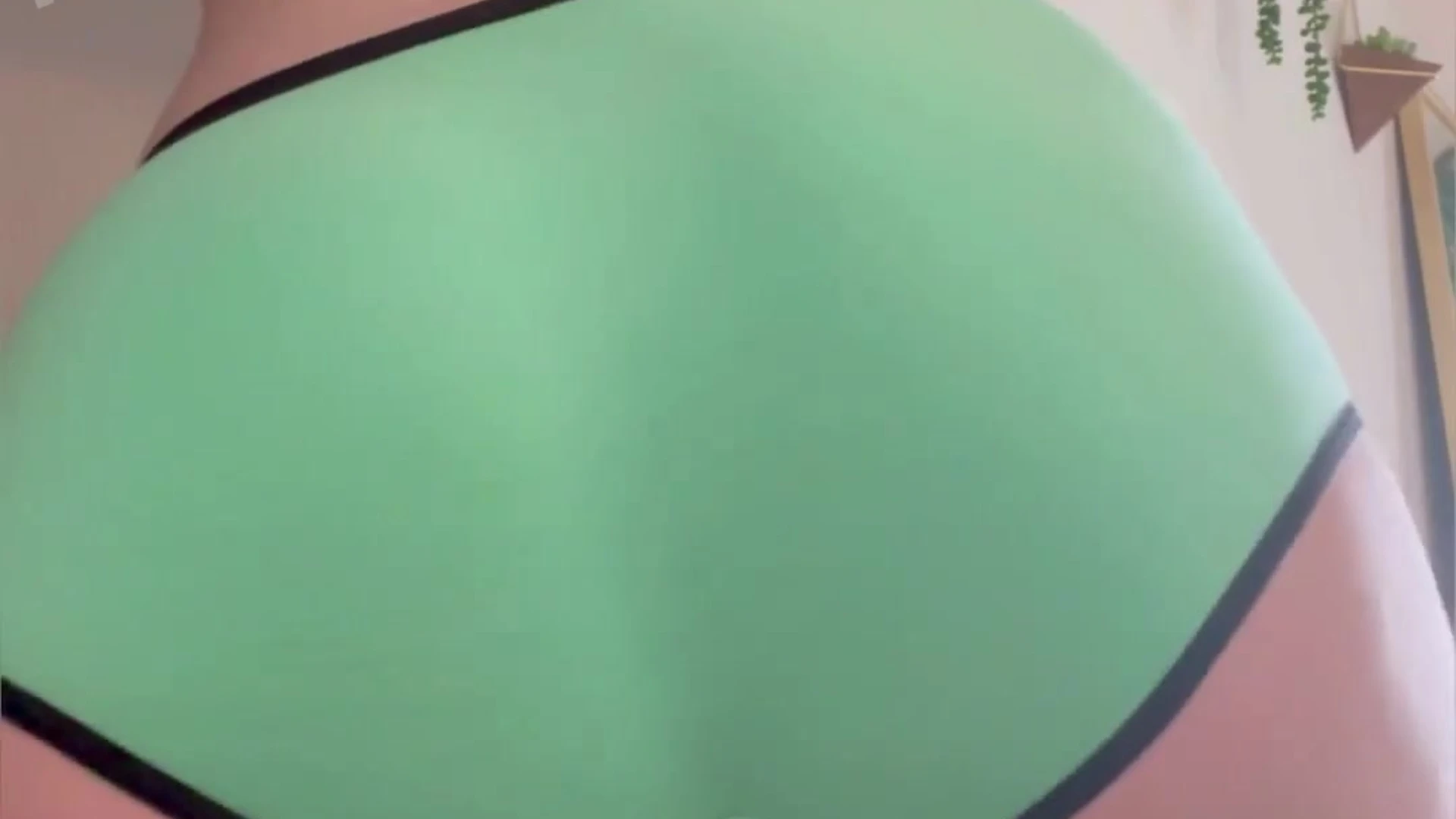 Small Tits cutefruit18 Nude onlyfans Exclusive full vid