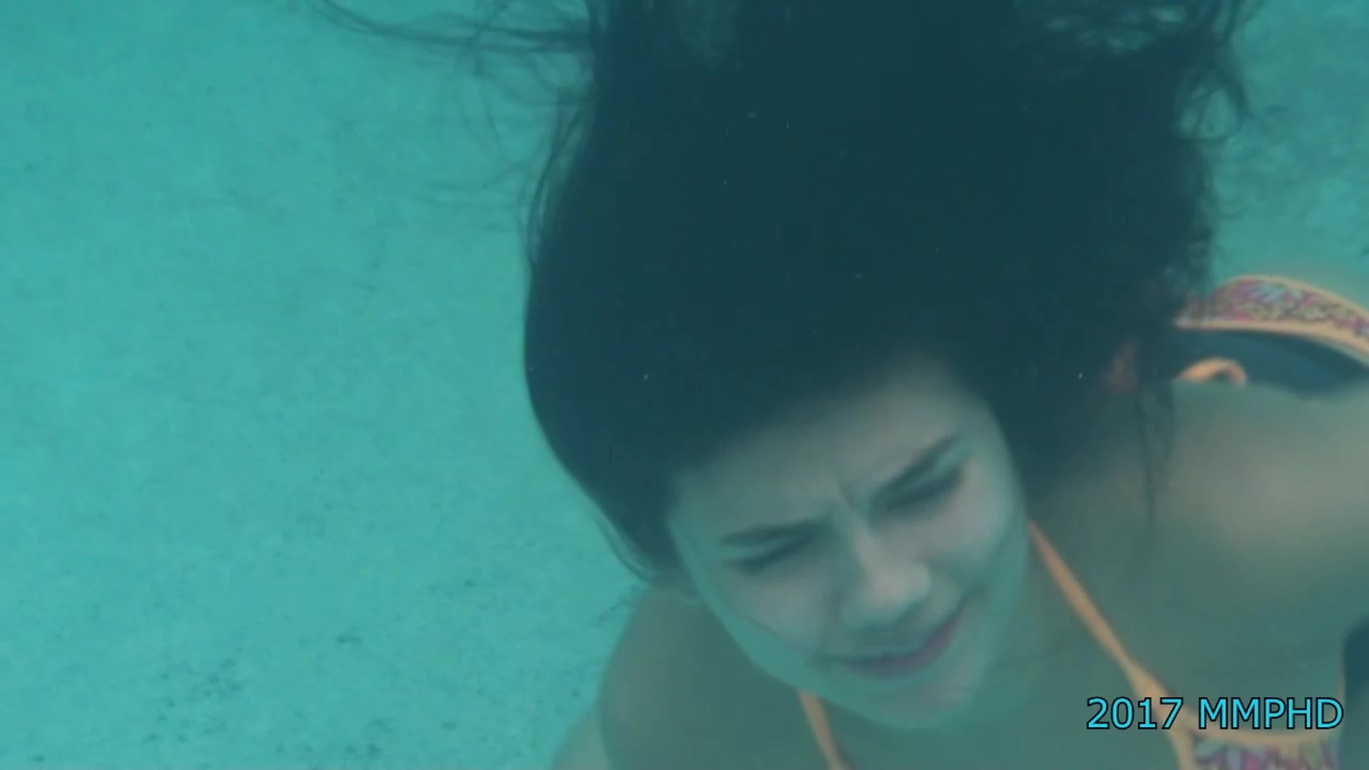 wonderful Caucasian Dare Taylor Leaked OF