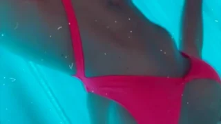 EPIC fuckdoll Caucasian Kit Mercer leaks