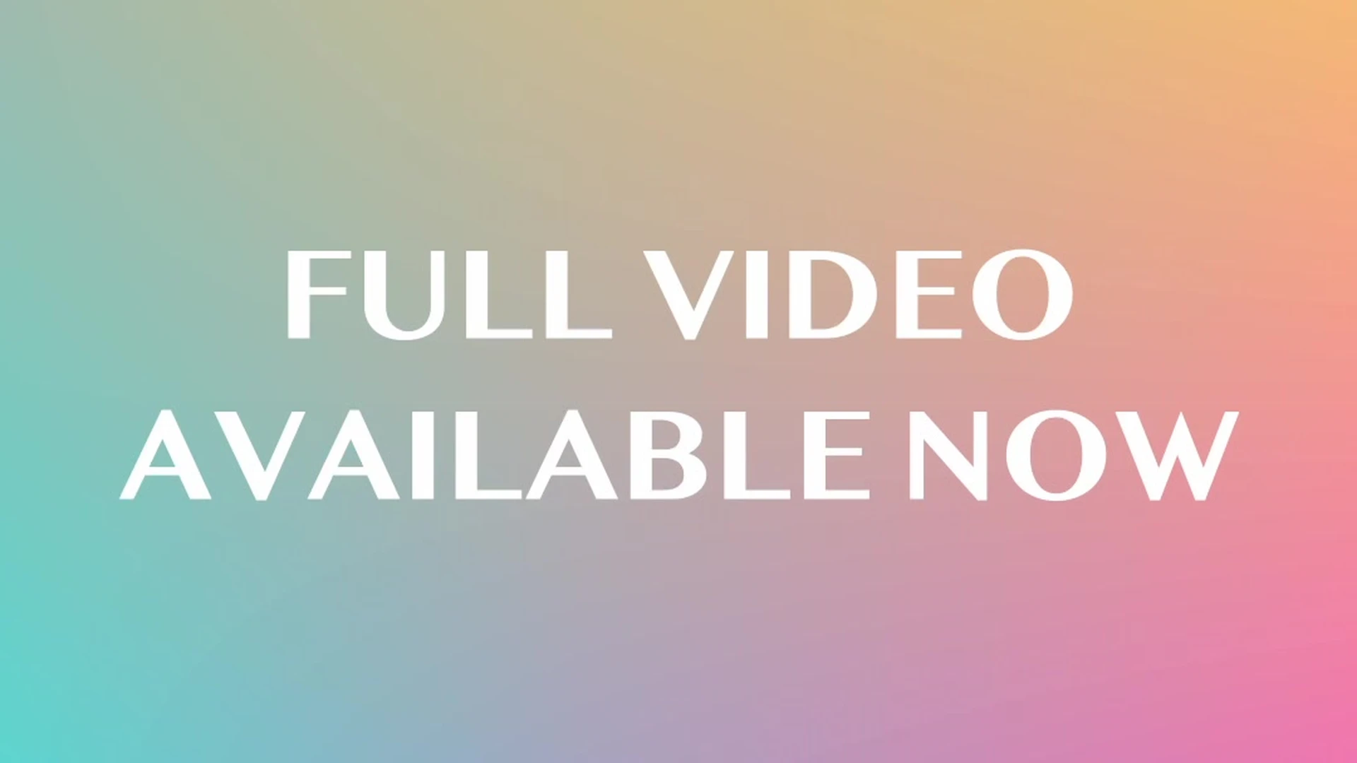 call-girl Ellyclutch dildo Video