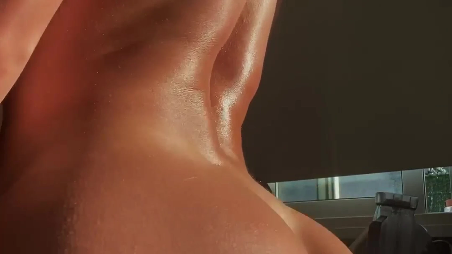 Athletic Leolulu leaked sextape Exclusive vid full