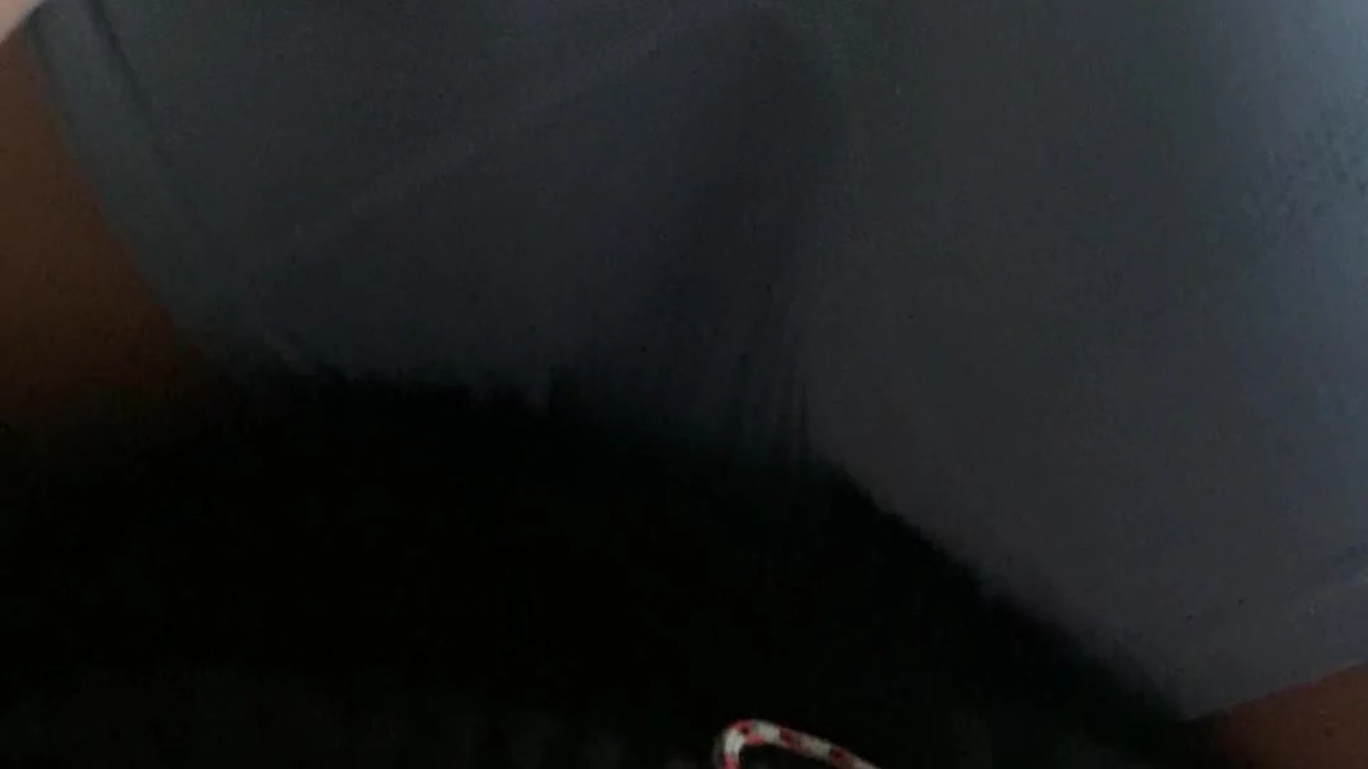 Big Tits kandjbaby Nude leaks Exposed