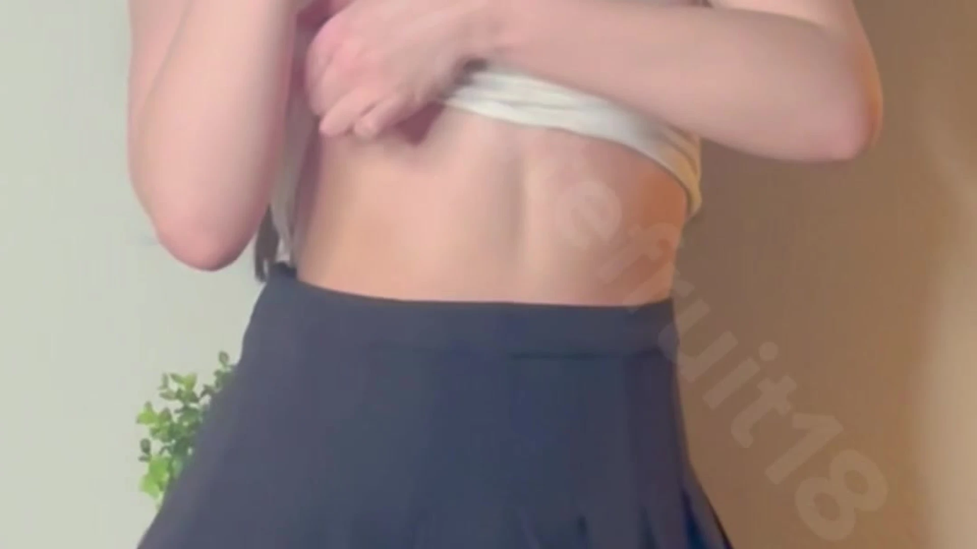 sexy hoe Small Tits cutefruit18 onlyfan Video Epic
