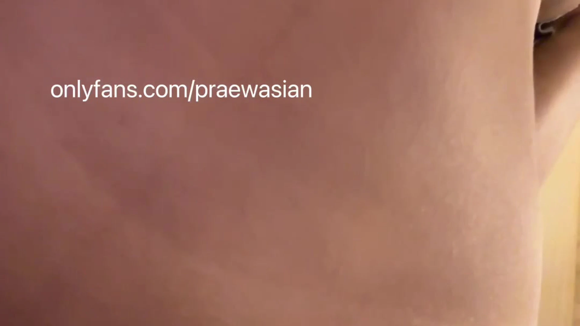 Sensational whore Asian praewasian Leak exposed