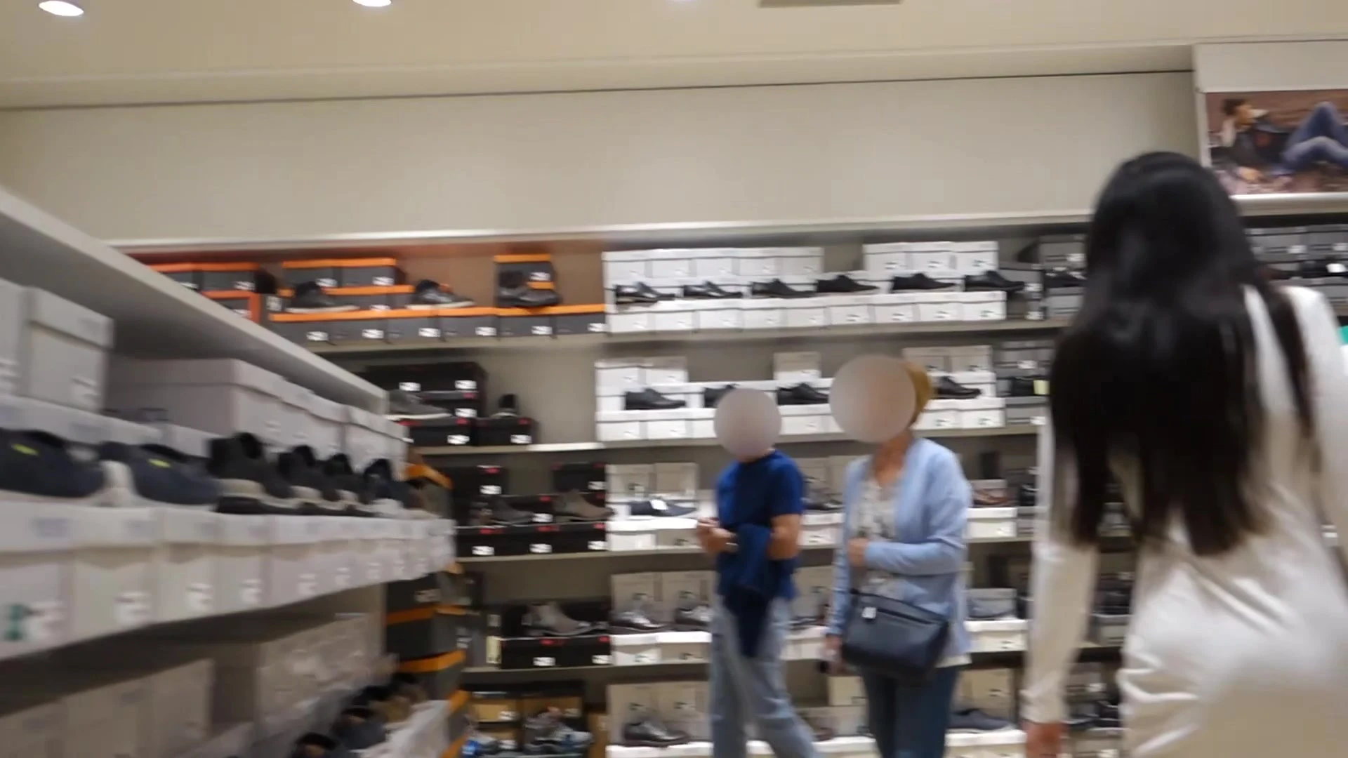 Sincere natural tits Littlesubgirl sex leak Exclusive vid full