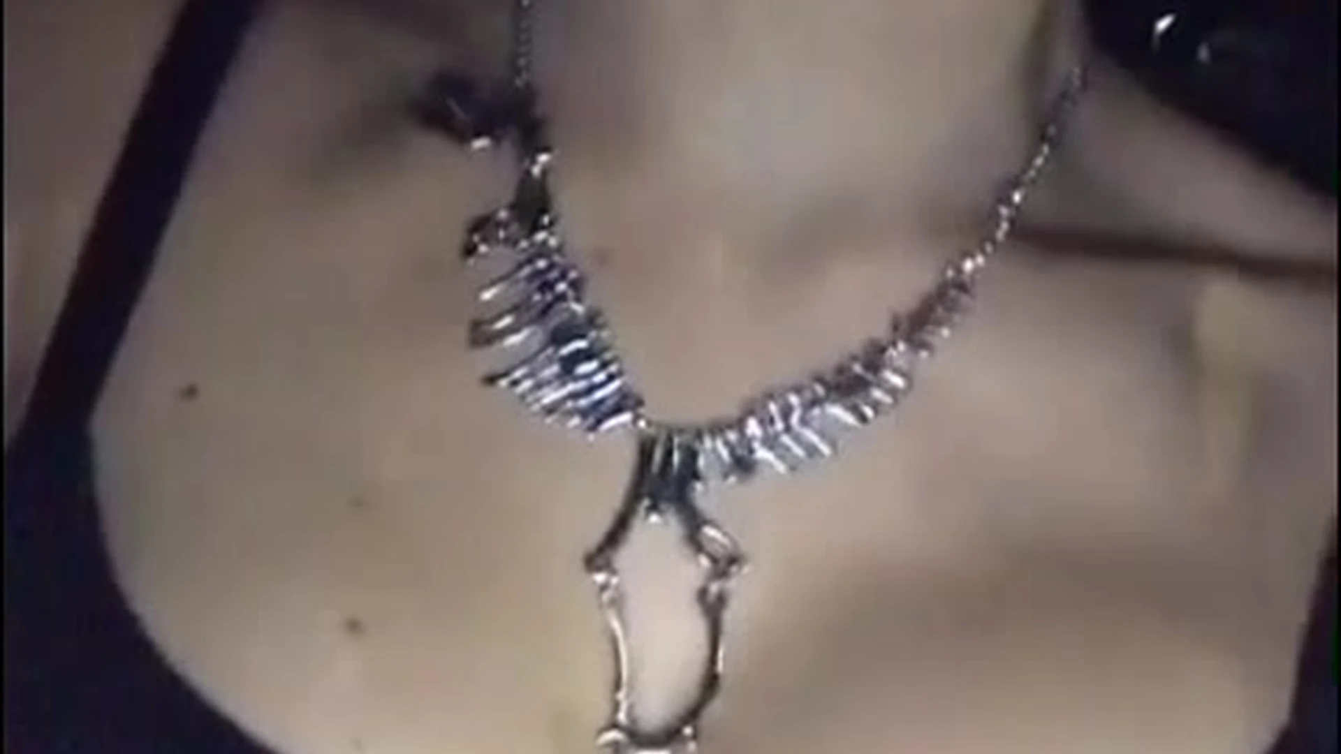 emodel MILF Lexi Luna onlyfans leaked pics Full Video Leaked