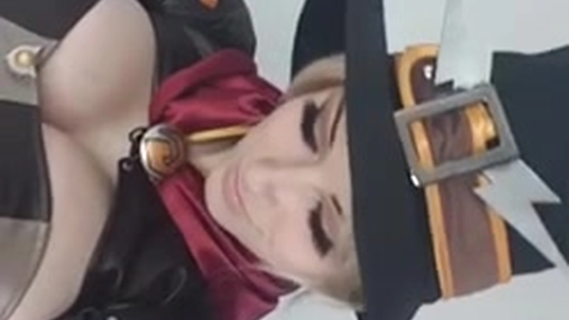 Captivating  babe Kayla Erin Nude Leaked Full Clip Sensational