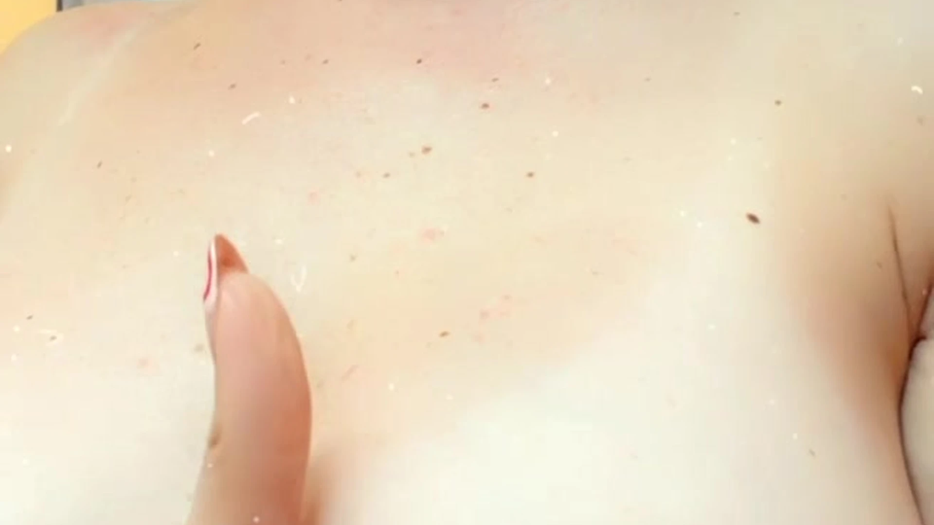 EPIC Enigmatic  Big Tits Kit Mercer leaked nudex