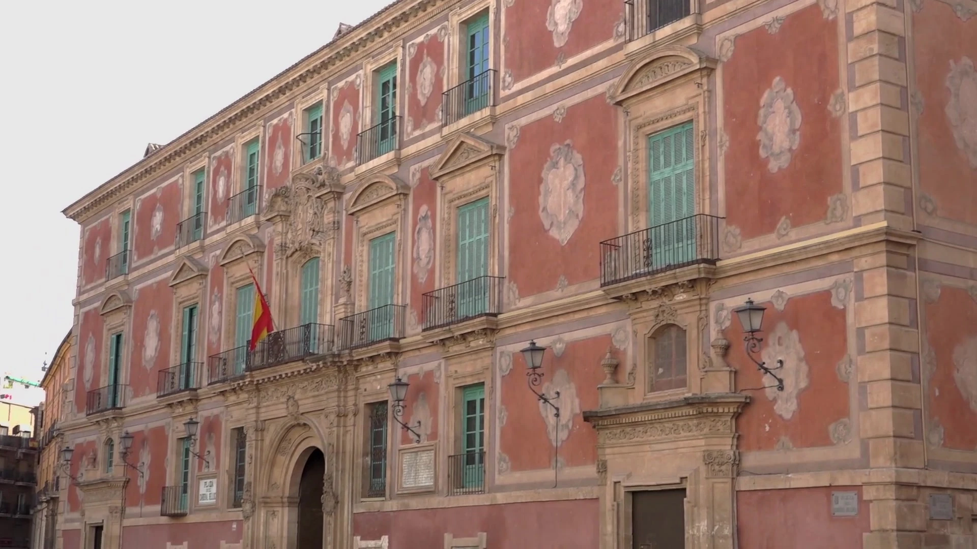 Czech Kathia Nobili nude porn leak EPIC