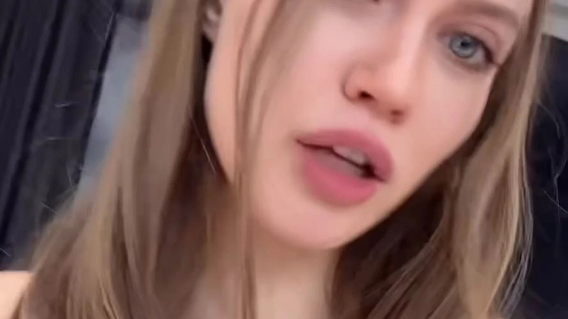 petite kittybabykittyvip onlyfans nude slut