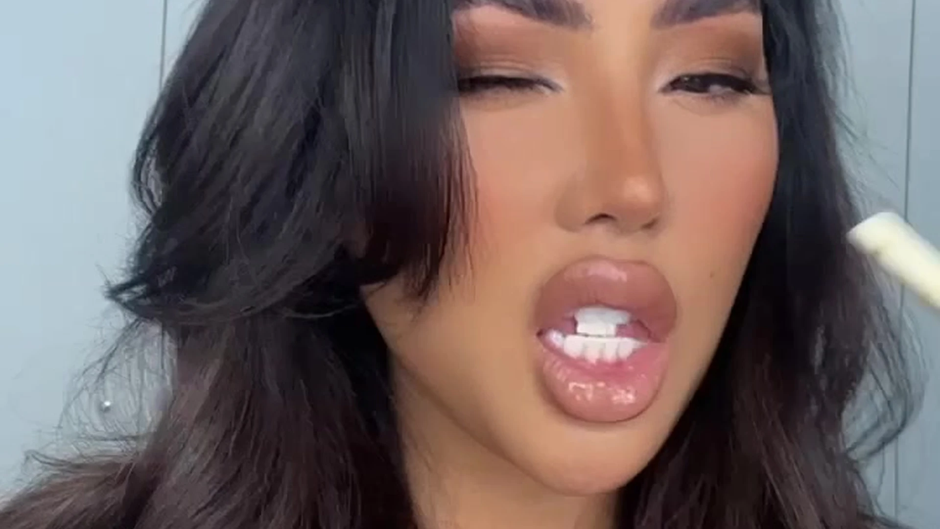 Persistent sexy Marie Madore Naked leaked Epic