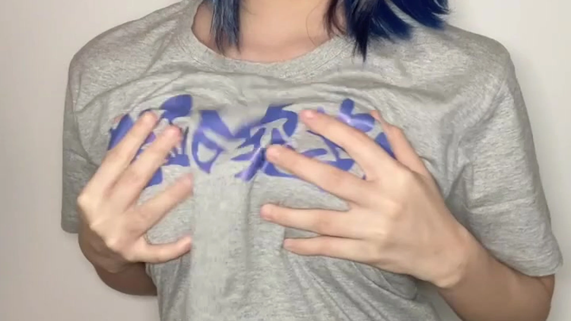 Asian moiicos43 onlyfan Sensational